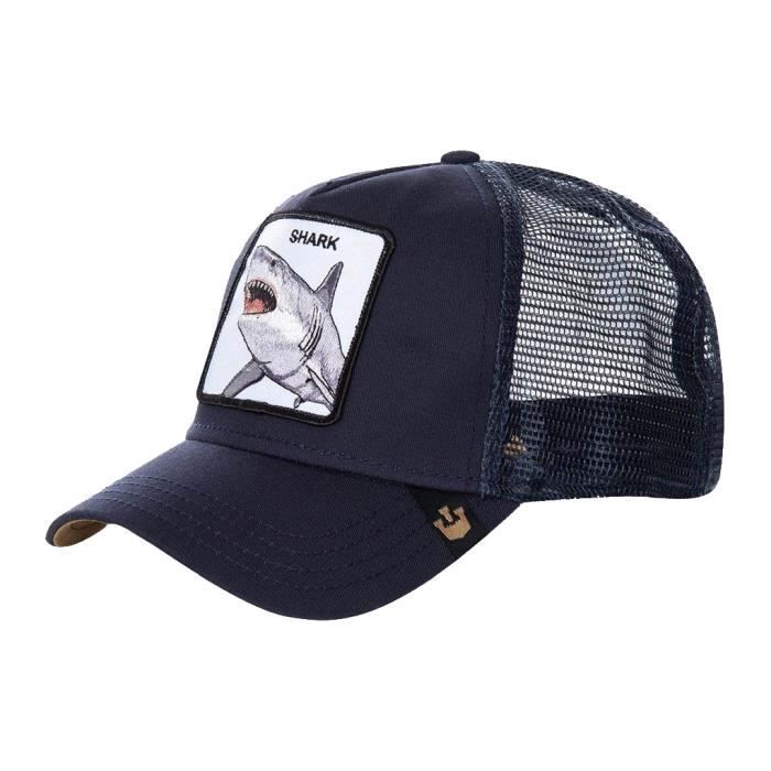 Goorin Bros Mode et Fantaisie Casquette Baseball Homme Snapback Style Goorin Bros Mode et Fantaisie Casquette Baseball Homme Snapback Style