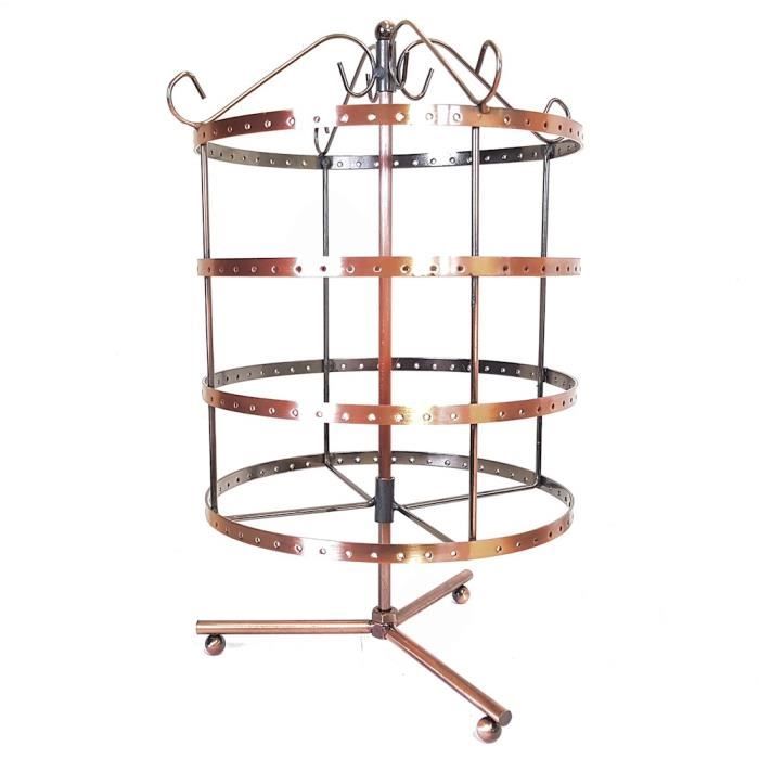 المشغل أو العامل وسادة طفح جلدي Boucle D Oreille Manege A Bijou Cartersguesthouses Com