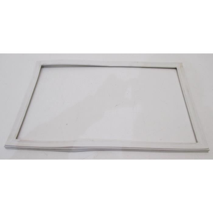 JOINT DE PORTE CONGELATEUR pour CONGELATEUR SAMSUNG