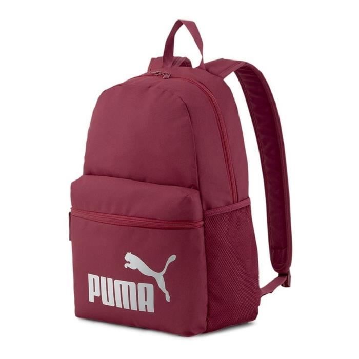 sac dos puma