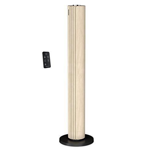 Télécommande Universelle Compatible Ventilateur Tour Rowenta Urban Cool VU6770 / VU6770F0