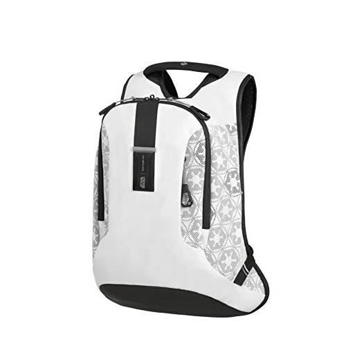 Sac à hotsell dos samsonite enfant