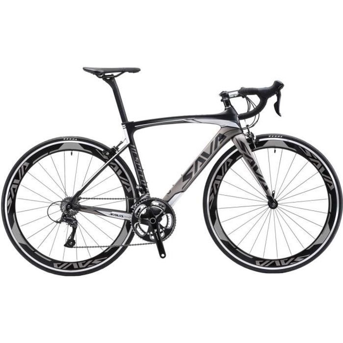 Vélo sava avis store