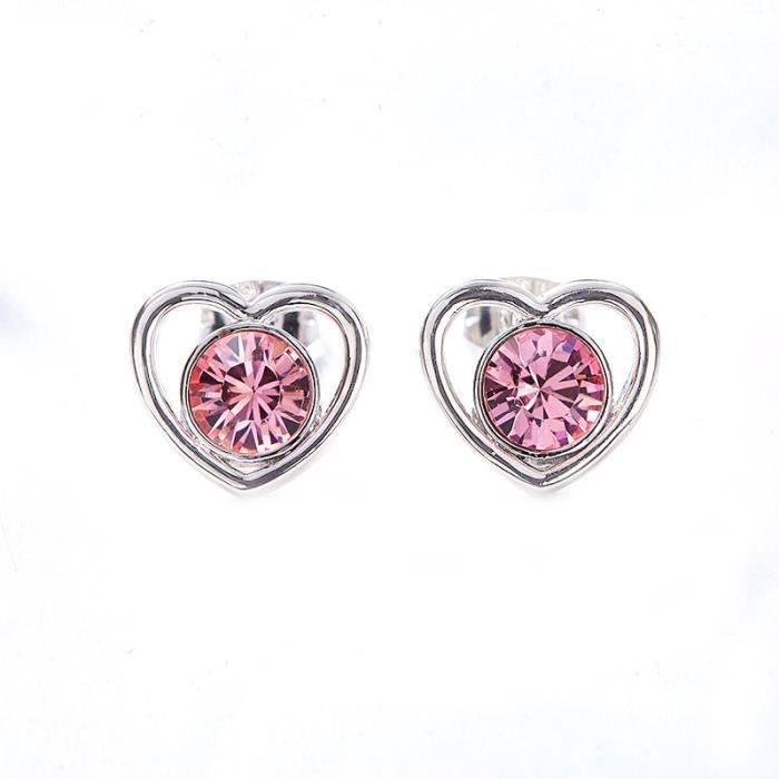 Cabochon rouge de feu Carnéol 925 Argent Massif Forme Ronde Dangle Boucles d/'oreilles 1.1/"
