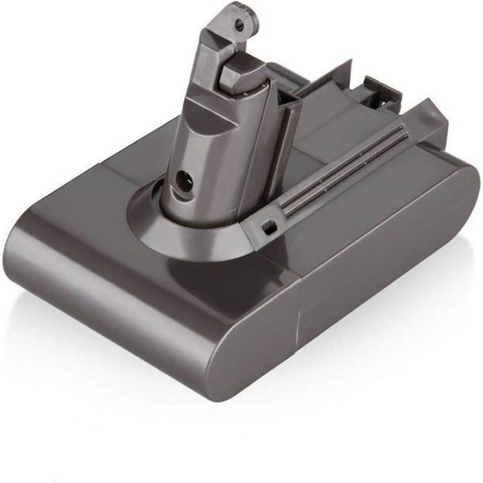 Batterie Pour Dyson V6