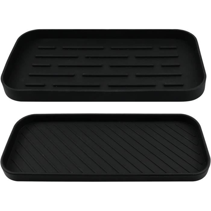 Tapis De Bar Tapis Egouttoir Antidérapant Tapis De Café 30 X 15 Cm Bar Tapis Pour Ktv Bar Restaurant Comptoirs De Maison2 Pie700 92510150 Tapis De Bar Tapis Egouttoir Antidérapant Tapis De Café 30 X 15 Cm Bar Tapis Pour Ktv Bar Restaurant Comptoirs De Maison2 Pie700 92510150