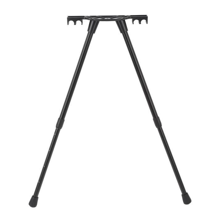 Pièce Auto Starkit 8430660080 Contacteur Tournant (commutateur) Pour Toyota Land Cruiser 100 & 120 / Lexus LX470 - Ref. 84306-60080. Neuf, Garantie 2 Ans. Contacteur Tournant Toyota