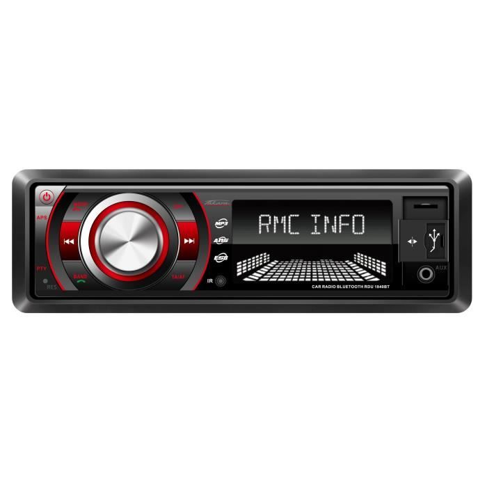 https://www.cdiscount.com/pdt2/5/5/0/1/700x700/tak3264777257550/rw/takara-rdu1840-autoradio-numerique-bluetooth.jpg