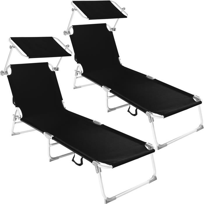Transat Jardin
