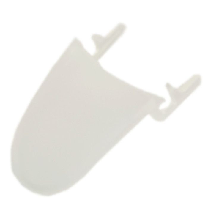 Clapet Bouilloire carafe TEFAL 68138