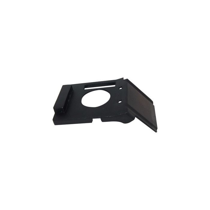 Support sac Moulinex - vue 10