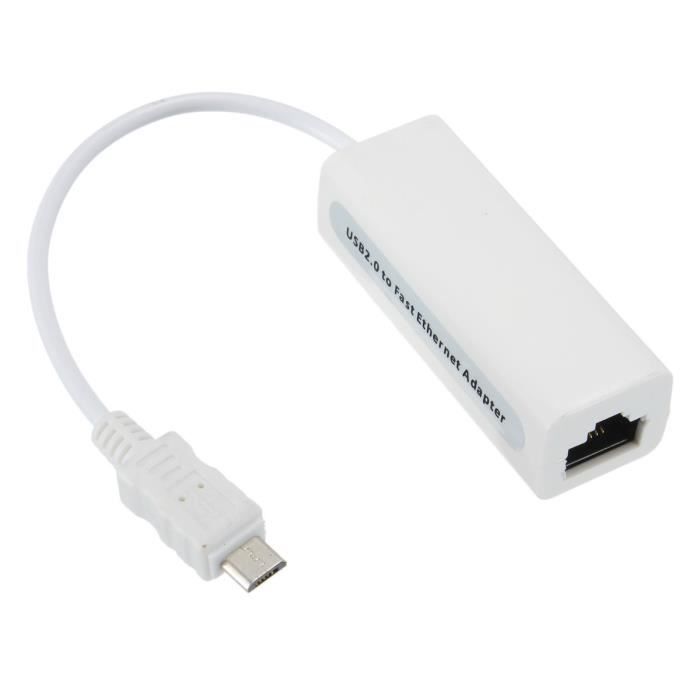 usb cable for macbook air usb cable for macbook air