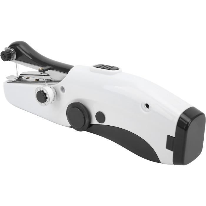 Canotta Uomo Fitness - Tank Top Senza Maniche Per Palestra E Allenamento - Foto 6