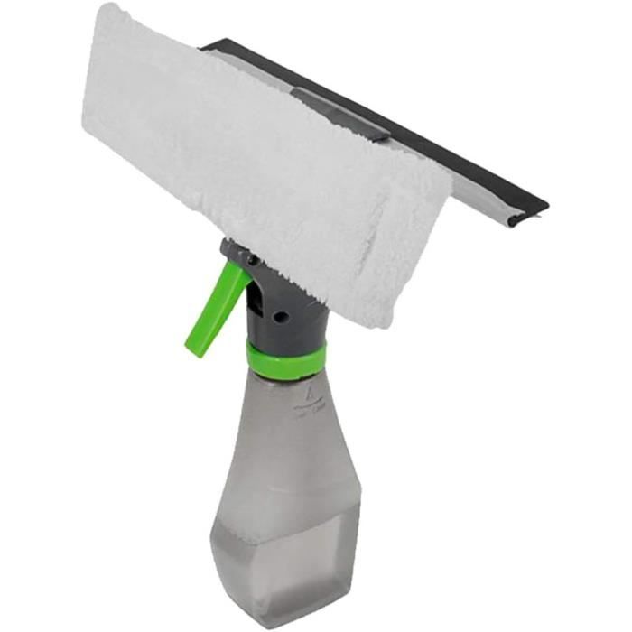 Gardena Cleansystem - Nettoyeur Pour Vitres Cleansystem 18808-20