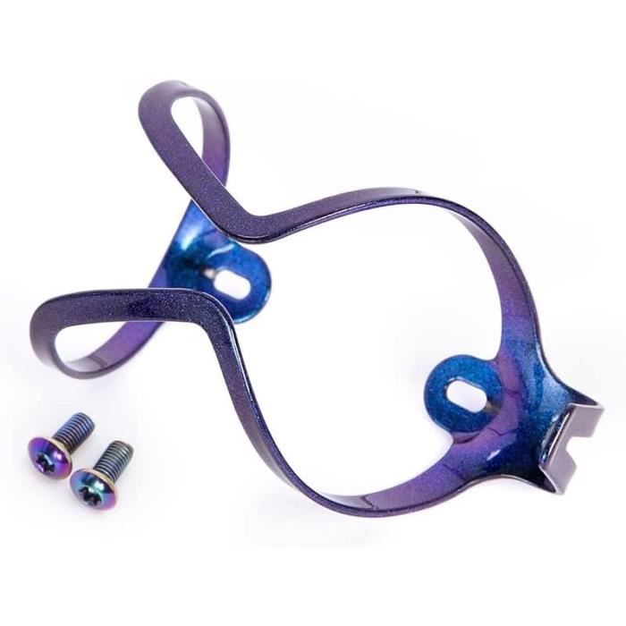 W1935]Porte-Bouteille D'Eau Vélo Ultra-Light Cycling Val De Montagne