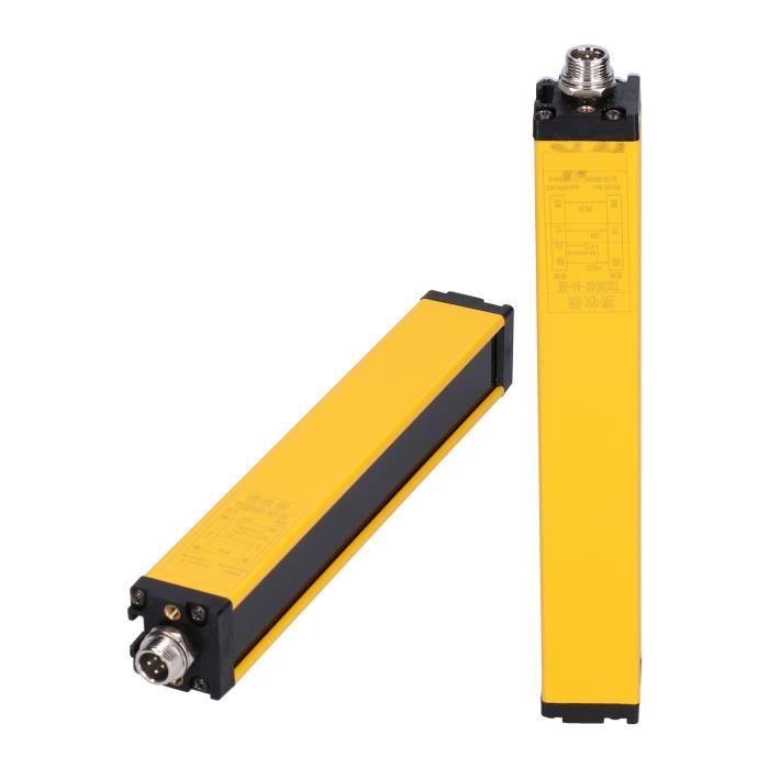1000 Enveloppes Barrière Taille 2 Pour Capteurs Radiographie Dentaire - Marque DMXDENT, Référence A7-40600