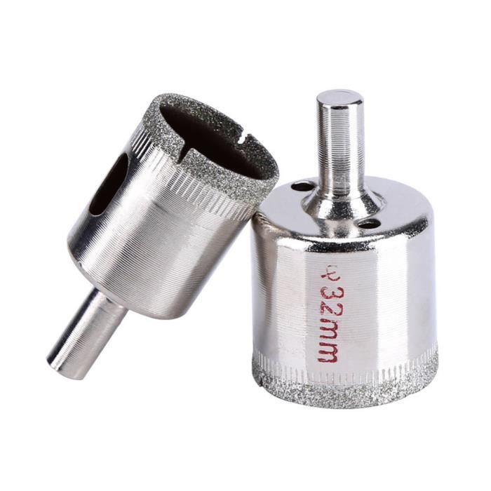Carte mère Fujitsu Siemens pour AMILO L1718 Carte mère Fujitsu Siemens pour AMILO L1718