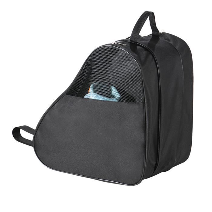 Tissu pour sac de sport top