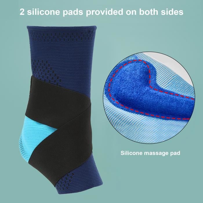 Maillot ASSE CDF porté par Jean-Claude Pagal - 1993