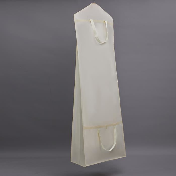 Meilleurs Costumes De Mariée Et Robes De Mariée En Deux Pièces Pour Votre Grand Jour