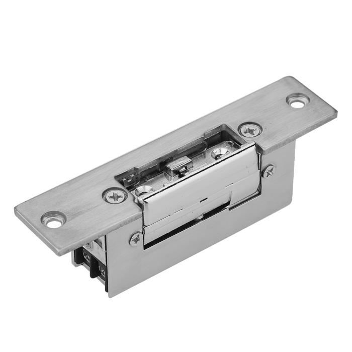 Clavier à Mortaise Best/Stanley RIGHT 626 – Neuf Ancien Stock Sans Pile Ni Carte