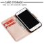 coque iphone 7 piqure coque iphone 7 piqure