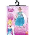 Déguisement Classique Story Time Cendrillon - Disney Princesses - Rubies - Fille - Bleu - A partir de 3 ans-1
