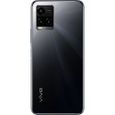 Vivo Y33s 8/128GB Noir - Smartphone-1