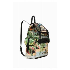 sac tommy hilfiger femme amazon