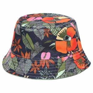 chapeaux vans chapeaux vans