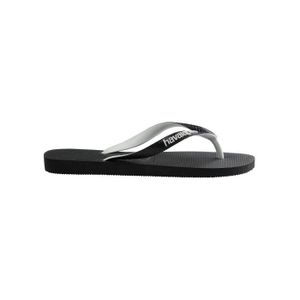 Havaianas solde Clearance