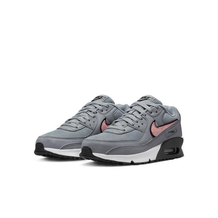 Nike Air Max Cdiscount