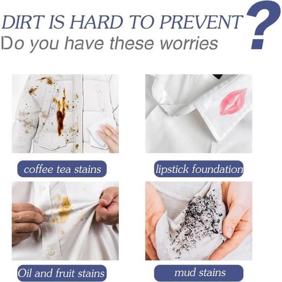 Active Enzyme Liquid Detergent, Stain Remover, Clothing, Laundry Care