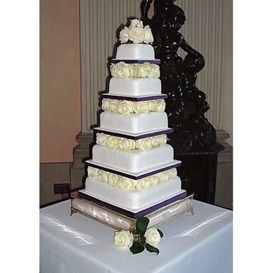 Moule Pour Gateau De Mariage Carre A 5 Etages Achat Vente Moule Moule Pour Gateau De Mariag Cdiscount Moule Pour Gateau De Mariage Carre A 5 Etages Achat Vente Moule Moule Pour Gateau De Mariag Cdiscount