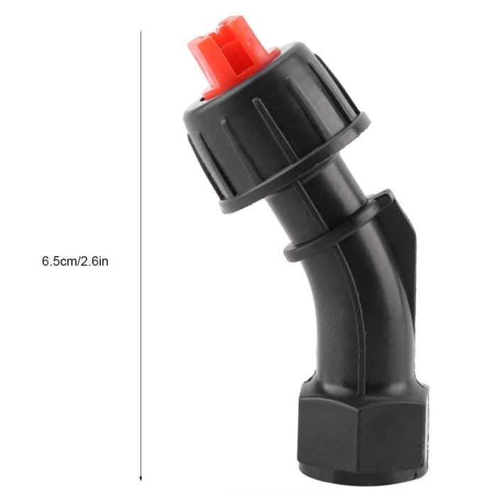 Sauteuse Haute 26cm Anti-Adhésive Fonte D'Aluminium Compatible Induction - Manche Amovible