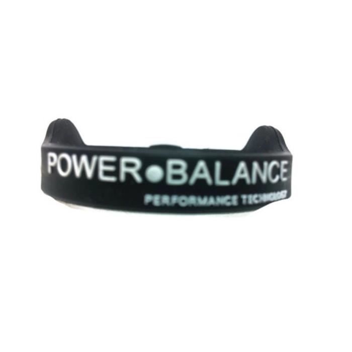 Energy bracelet power balance online