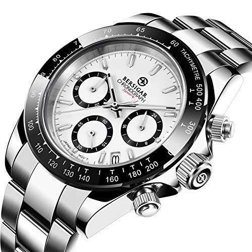 Bersigar hotsell montre avis
