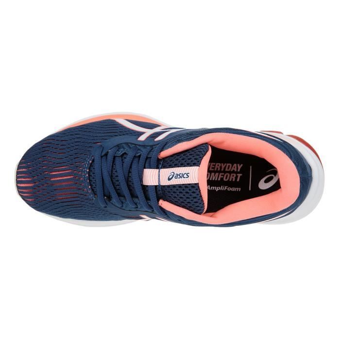 Gel pulse 11 sales femme