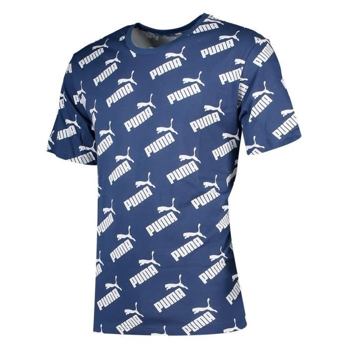 Puma clearance vetements homme