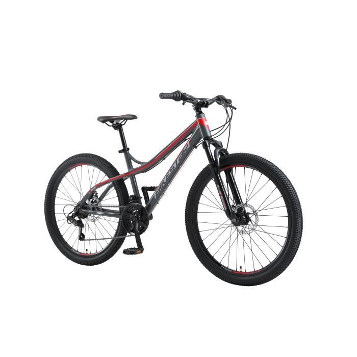 Vtt alu 26 pouces online