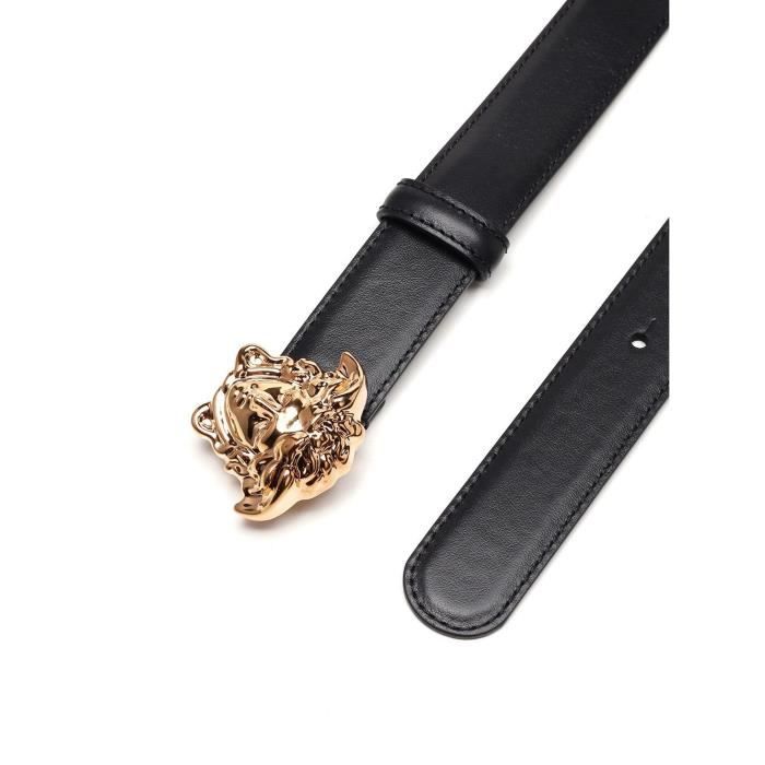 Ceinture versace femme clearance