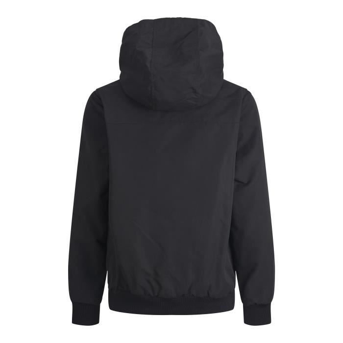 Cdiscount blouson on sale