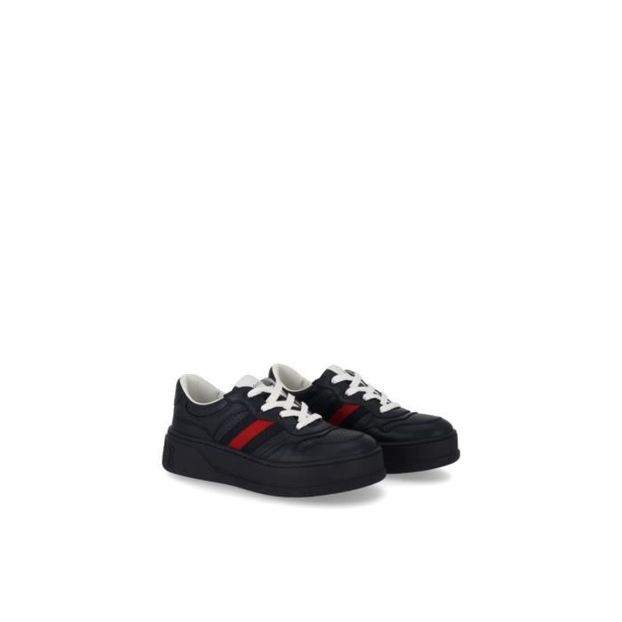 Basket best sale gucci cdiscount