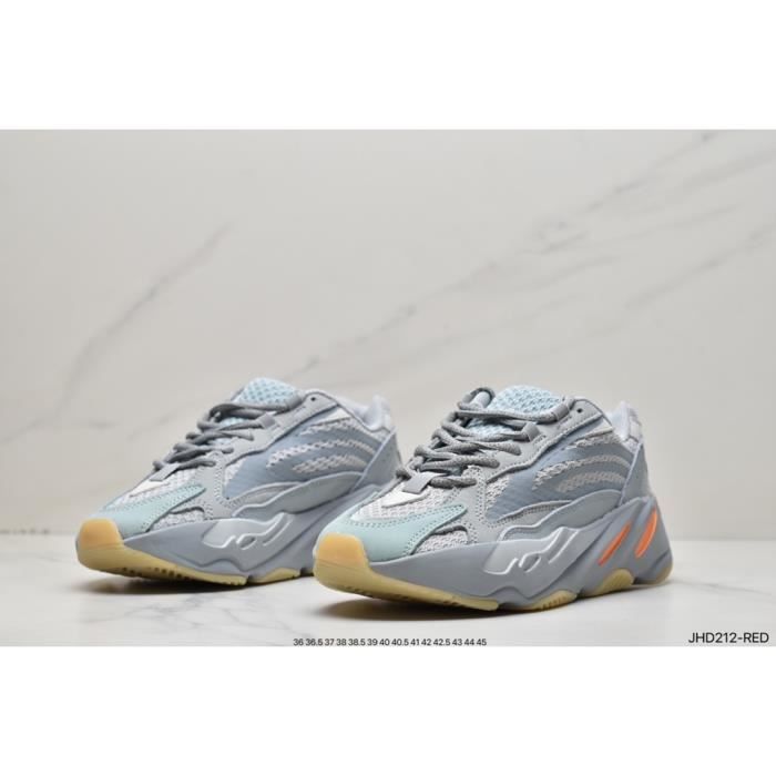 Fw2549 new arrivals
