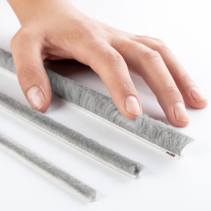 Vêtements pour Hommes: Chandails Manches Longues Vêtements pour Hommes: Chandails Manches Longues