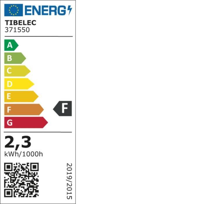 Ampoule LED 2,3W / 240LM compatible portail électrique culot E14 12V — free download