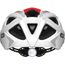 Abus Aduro Casque Velo Mixte