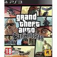 Grand Theft Auto: San Andreas (PS3)-2