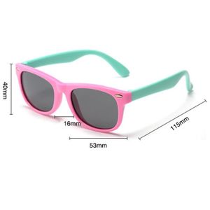 Lunette de soleil enfant pas cher clearance
