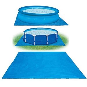 Tapis De Sol Piscine Achat Vente Tapis De Sol Piscine Pas Cher Cdiscount